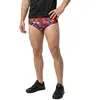 Otso Slip De Bain Kukuxumusu Mix Kuku L