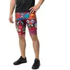 Otso Jammer Kukuxumusu Mix Kuku XL