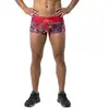 Otso Slip De Bain Boxer Kukuxumusu Mix Kuku S