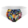 Otso Slip De Bain Be A Wolf M