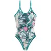 Otso Maillot De Bain Garden S