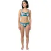 Otso Bikini Garden S