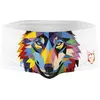 Otso Slip De Bain Boxer Be A Wolf XL