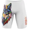 Otso Jammer Be A Wolf M