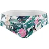 Otso Slip De Bain Garden M