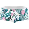 Otso Slip De Bain Boxer Garden M