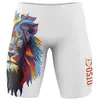 Otso Jammer Be A Lion S