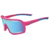 Otso Lunettes De Soleil Miami Blue/CAT3