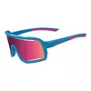 Otso Lunettes De Soleil Pacific Pink/CAT3
