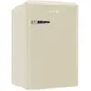 Fagor Mini Frigo 3ffv-855bg