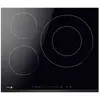 Plaque à Induction FAGOR 3IF355BS 59 cm 7200 W