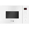 Fagor Four à Micro-ondes Encastrable 3mwb-25btcgb
