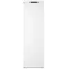 Fagor Congélateur Vertical 3cib-1725