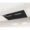Fagor Hotte Aspirante Classique 3af3-550n 55 Cm