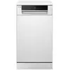 Fagor Lave-vaisselle 4lvf-421 10 Couverts