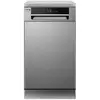Fagor Lave-vaisselle 4lvf-421x 10 Couverts