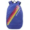 Sac a dos Skechers  Set