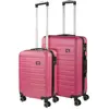 Valise Skpat  Nantes