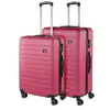 Valise Skpat  Nantes