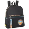 Sac a dos Smiley World  Smily