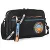 Sac Bandouliere Smiley World  Smily