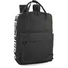 Skechers S1214 Sac à dos pour ordinateur portable 15" Noir