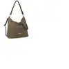 LOIS Sac A Main Femme 321270  Taupe