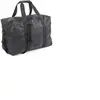 LOIS Sac De Voyage Grande Capacité 317235  Noir