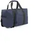 LOIS Sac De Voyage Grande Cap Bleu