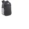 Skechers S1185 Sac à dos pour ordinateur portable jusqu'à 15,6" Noir