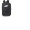 Skechers S1129 Sac à dos pour ordinateur portable jusqu'à 15,6" Noir