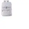 Sac a dos Skechers  Fw21