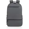 Skechers S1131 Sac à dos pour ordinateur portable jusqu'à 15,6" Noir