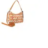 Lois Sac Bandoulière Femme - Sacs Bandoulière Grande Capacité - Sac A Main Femmes Bandoulie 316379 Chameau