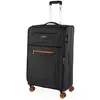 Valise Jaslen  Colchester