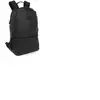 Skechers Hazard Sac à dos pour ordinateur portable jusqu'à 15,6" Noir