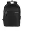 Sac a dos Skechers  Fw22