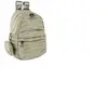 Sac a dos Skechers  Fw22