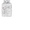 Sac a dos Skechers  Fw22