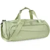 Sac de sport Skechers  SS23