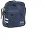 LOIS Sacoche Homme Bandouliere 319819  Bleu Marine