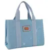 Pochette Lois  Cincinnati