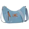 Lois  Sac À Main Femme Bandoulière 325756  Bleu