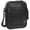 Sac Bandouliere Lois  Haltom