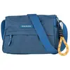 Sac Bandouliere Lois  Ellen