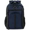 Sac a dos Lois  Dawson