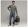 Sac a dos Lois  Dawson