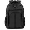 Sac a dos Lois  Dawson