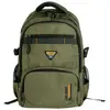 Sac a dos Lois  Bross