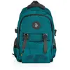 Sac a dos Lois  Bross